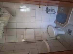 SmestajLenaSokobanja 3